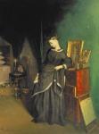 The Widow