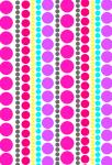 Dots, 2014, Digital Media
