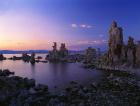 Mono Lake