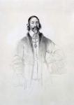 Sir Francis Crane (engraving)