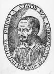 Filippo Finella (woodcut)