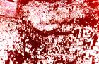 Study for NA_2 [Everybody Run!], 2002, colour photograph
