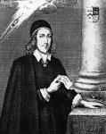John Rogers (engraving)