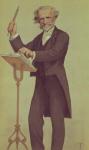Giuseppe Verdi (cartoon)