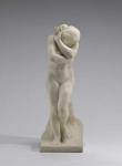 Eve, c.1881 (marble)
