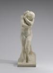 Eve, c.1881 (marble)