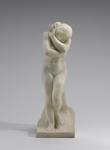 Eve, c.1881 (marble)