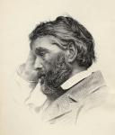 Thomas Carlyle (engraving)