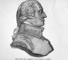 Adam Smith (engraving)