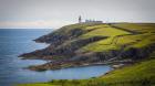 Galley Head, Ireland (photo)
