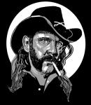 Lemmy