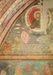 Creation of the World (fresco)