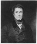 Richard Parkes Bonington (engraving)
