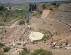 The Great Theatre (photo)