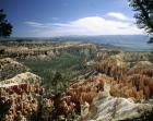 Bryce Canyon National Park, Utah (photo)