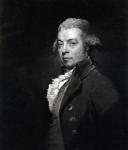 Thomas Malton, the Elder (1726-1801), 1806 (mezzotint)