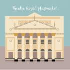 Theatre Royal Haymarket