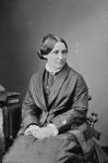 Hayes, Mrs. RB