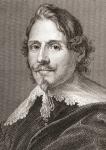 Philip III of Spain, 1578  1621. King of Spain and Portugal. From a 19th century print.