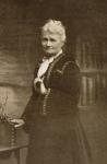 Flora Annie Steel (1847-1929) (litho)