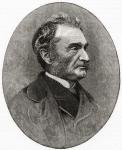 General Sir James Hope Grant, 1808  1875.