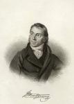 Henry Montgomery (engraving)