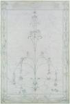 The Morning, 1803 (ink on paper) (see also 141681)