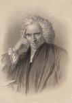 Laurence Sterne (engraving)