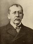 Thomas Bailey Aldrich (1836-1907) (litho)
