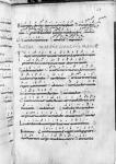 Ms 18 fol.69 Assumption from 'Troparium' (vellum) (b/w photo)