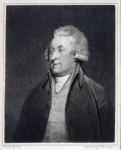 Edward Jerningham (1737-1812), 1794 (engraving)