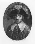 Paul Barras (engraving)