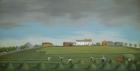 Ralph Wheelock's Farm, c.1822