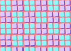 Lots of Squares, 2011 (digital)