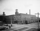 Cadillac Motor Car Co., Detroit, Mich.