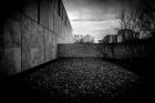 Barnes Foundation Nº2