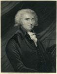 Thomas Erskine, 1st Baron Erskine (1750-1823) (engraving)