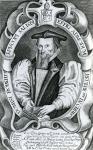 Robert Abbot (1560