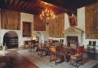The Refectory (photo)