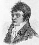 John Gulley (engraving)