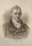 Henry Grattan (1746-1820) (engraving)