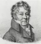 Joseph E. Jouy (litho)