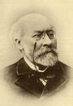 Octave Feuillet (1821-90) (litho)