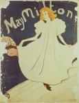 09:May Milton, France, 1895