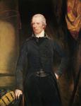 William Pitt the Younger (1759-1806) (oil on canvas)