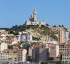 Marseille, France (photo)