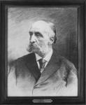 Jules Ferry (engraving)