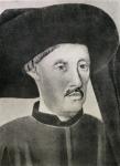 Henry the Navigator (1394-1460) illustrated in 'The Quest of the Indies', published 1920 (litho)