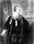 John O'Neill, Viscount O'Neill (engraving)