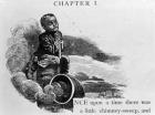 The Water Babies: A Fairy Tale for a Land Baby, 1880 (engraving)